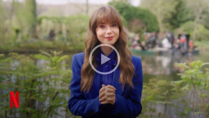 Yeay! Serial "Emily in Paris" Season 4 Mulai Tayang 15 Agustus