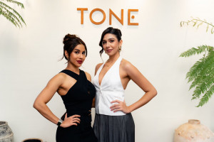 Tone Spa, Alternatif Baru untuk Pengalaman Spa yang Transformatif