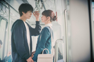 Dibintangi Bae Suzy Hingga Park Bo Gum, Ini 5 Fakta Menarik Film “Wonderland”