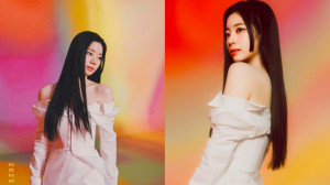 Dahyun TWICE Dikonfirmasi Debut Akting Film Layar Lebar Bertajuk “Sprint”