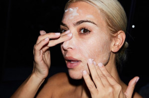 7 Ritual Unik Selebriti Hollywood dalam Merawat Kulit