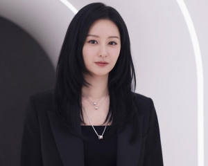 Adakan Asian Fanmeeting, Kim Ji-Won Bakal Sambangi Jakarta