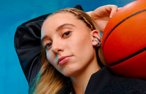 Desain Trendi, Bose Ultra Open Earbuds Bikin Penampilanmu Makin On Point