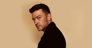 Nyetir dalam Kondisi Mabuk, Justin Timberlake Ditangkap Polisi