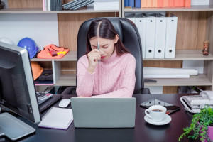 Banyak yang Keliru, Ketahui Mitos dan Fakta tentang Migrain