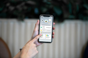 Baru Menikah? Intip 4 Tips Mudah Kelola Keuangan untuk Pasangan Modern