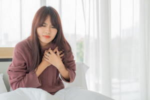 Ketahui Waktu yang Tepat Bagi Penderita Penyakit Jantung untuk Pasang Ring