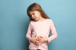 Nutricia Gencarkan Penanganan Alergi Susu Sapi pada Anak Secara Cepat dan Tepat