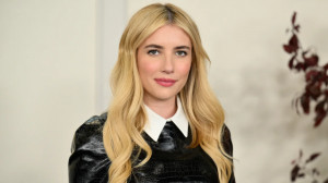 Ramai Istilah Baby Nepo, Emma Roberts: Sulit dengan Masalah Ini
