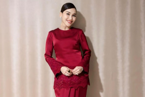 Ingin Punya 5 Anak Lagi, Ayu Ting Ting Ngaku Siap Nikah Tahun Depan