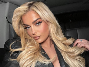 Merasa Diremehkan, Bebe Rexha Ancam Bongkar Sisi Gelap dalam Industri Musik