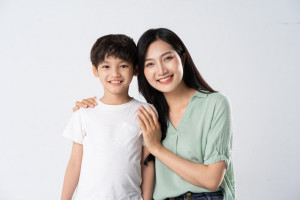 Kapan Usia Ideal untuk Anak Disunat? Orang Tua Wajib Tahu!