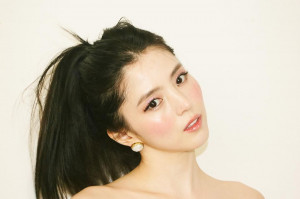 Han So-hee Diduga Alami Pelecehan oleh Pria Asing, Ketahui Faktanya!
