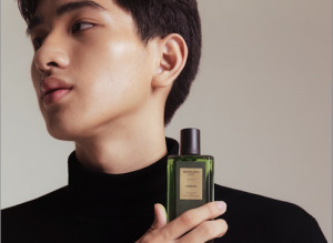 Mulai dari Rp30 Ribuan, Parfum Braven Tahan hingga 6 Jam!