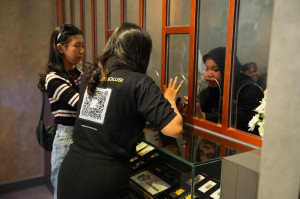 Makin Murah Beli Emas, Lakuemas Hadirkan Berbagai Promo Menarik Selama Bulan Juli