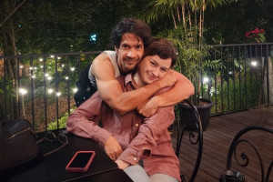 Tidak Ingin Mempersulit, Kimberly Ryder Tuntut Nafkah Hanya Rp5000 dari Edward Akbar