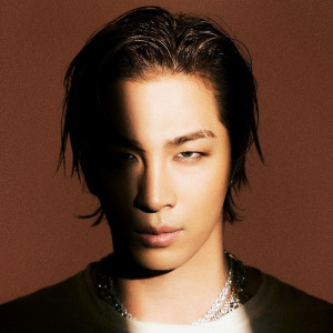 Sudah Lama Dinanti, Taeyang BIGBANG Segera Gelar Konser Solo