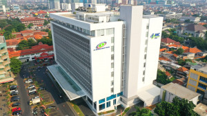 Tingkatkan Pelayanan, RS Pelni Sediakan Orthopedic Center untuk Penanganan Cedera Olahraga