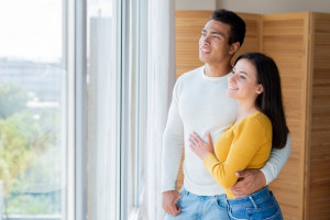 Yuk Simak! Ini Tips Ciptakan Healthy Relationship dengan Pasangan