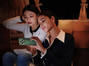 Rasakan Pengalaman Smartphone AI, OPPO Reno12 F Dijual Perdana di Indonesia