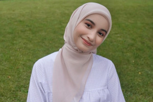 Dirumorkan Cabut Laporan KDRT, Cut Intan Nabila: Masih Berjalan