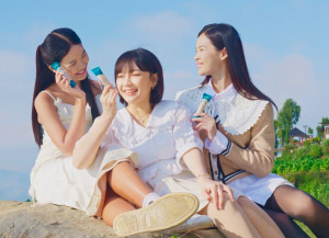 Ini Solusi Praktis untuk Kulit Terlindungi dan Makeup yang Flawless