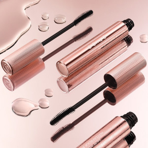 Rayakan Ulang Tahun ke-8 O.TWO.O Cosmetic Angkat Tema Extraordinary Shine