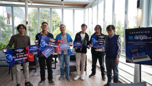 Selenggarakan Hacktrace Independence Day Competition 2024, Spentera Umumkan 3 Pemenang