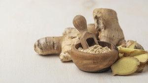 Anti Penuaan Dini, Ketahui Manfaat Ginseng Bagi Kulit