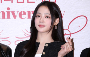 Minji NewJeans Jadi Korban Deepfake Tanpa Busana, Agensi Bakal Tindak Tegas