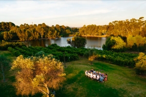 Pair’d Margaret River Padukan Pesona Alam & Lezatnya Hidangan di Australia Barat