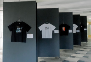 Kolaborasi Manzone & IKJ, Adakan Kompetisi Desain untuk Desainer Muda Berbakat