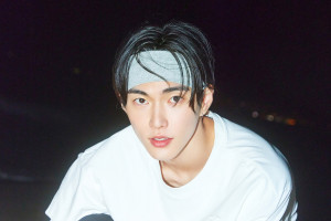 Usai Hengkang dari RIIZE, Seunghan Umumkan Bakal Debut Solo