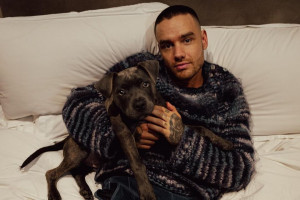 Pihak Keluarga Buka Suara Soal Kematian Liam Payne: Kami Hancur