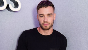 Promotor Ungkap Liam Payne Seharusnya Gelar Konser Tunggal di Jakarta Tahun Depan