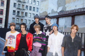 SM Entertainment Ambil Langkah Hukum Atas Dugaan Pencemaran Nama Baik RIIZE