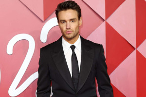 Liam Payne Bakal Segera Dimakamkan Pekan Ini di Wolverhampton