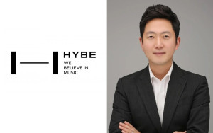 Laporan Internal Provokatif Diketahui Publik, CEO HYBE Sampaikan Permintaan Maaf
