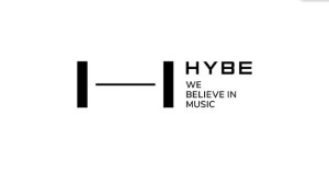 Imbas Laporan Internal HYBE Bocor, Weverse Magazine Buka Suara