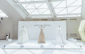 Bridestory Fair 2024 Kembali Hadir di PIM 3