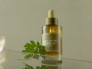 Mugwort Jadi Andalan Beauty Enthusiast, Intip Manfaatnya!