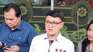 Tak Dapat Royalti dari Agnez Mo, Ari Bias Bawa 2 Saksi ke Persidangan