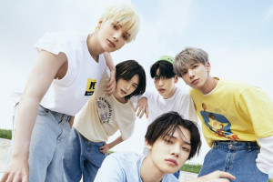 TXT Umumkan Bakal Hiatus Panjang di Tahun 2025