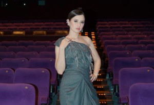 Usai Bercerai, Kimberly Ryder Ngaku Sedang Siapkan Bisnis Baru