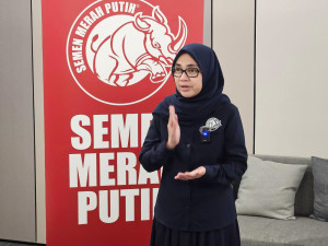 Gaya Hidup Berkelanjutan, Tren Masa Kini Untuk Kehidupan Lebih Baik