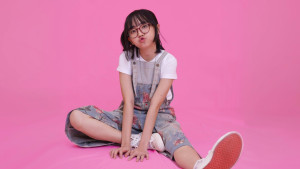 YoRI Hadapi Ketidakpastian Hidup dalam Single Terbaru "Ruby Biru"