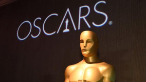 Imbas Kebakaran di Los Angeles, Pengumuman Nominasi Oscar 2025 Ditunda