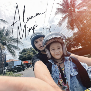 Nyoman Paul Rilis “Alunan Mimpi”, Dedikasi Untuk Mendiang Sahabat