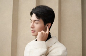 Sudah Bisa Dibeli, Yuk Ketahui Keunggulan HUAWEI FreeBuds SE 3