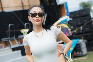 Wika Salim Laporkan Mantan Manajer ke Pihak Berwajib